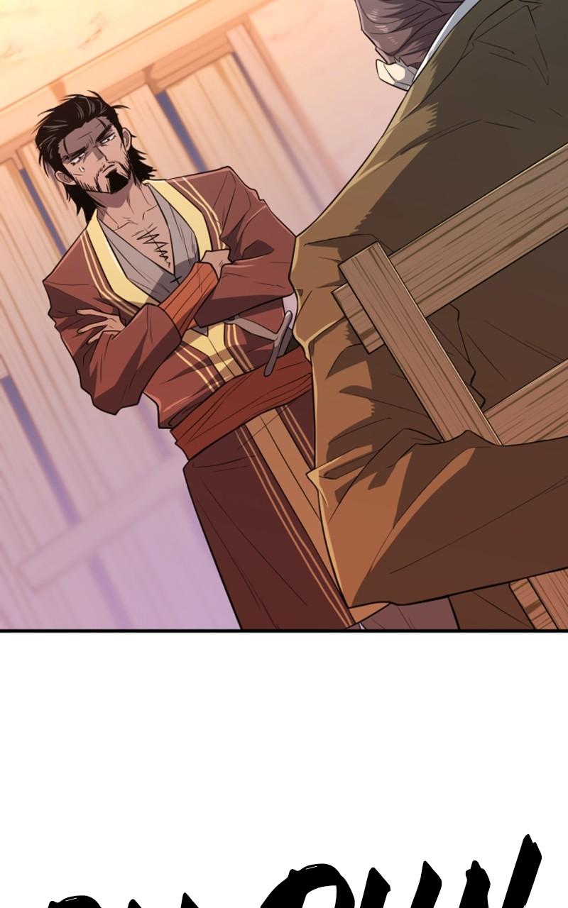 The Greatest Estate Developer Chap 95 - Next Chap 96