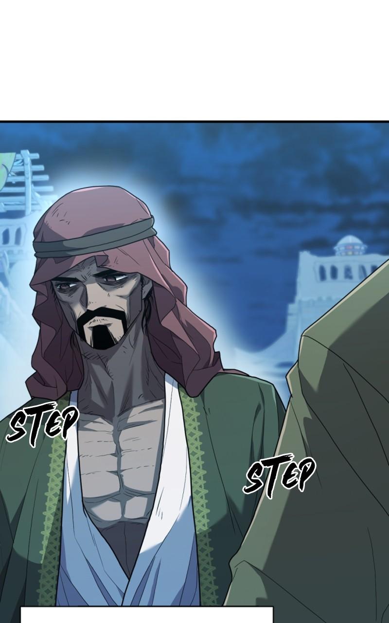 The Greatest Estate Developer Chap 95 - Next Chap 96