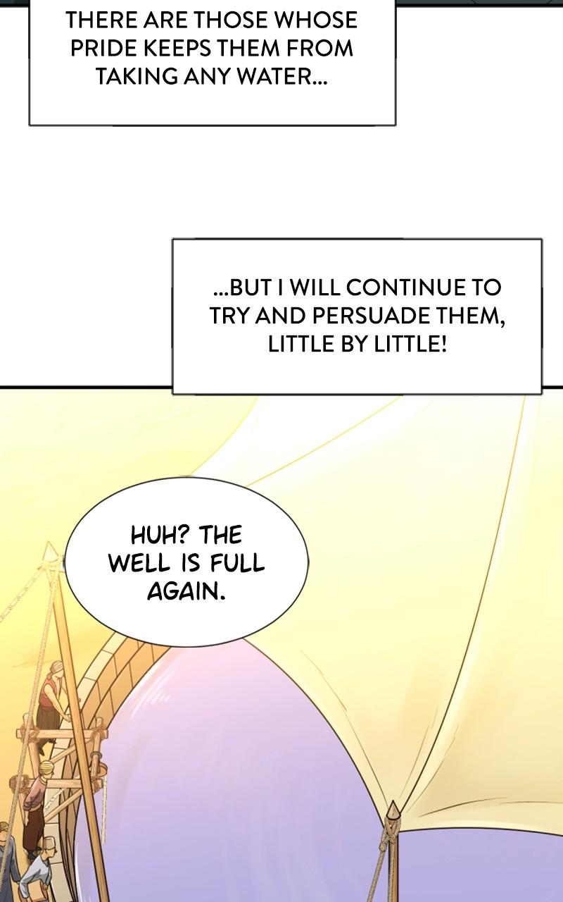 The Greatest Estate Developer Chap 95 - Next Chap 96