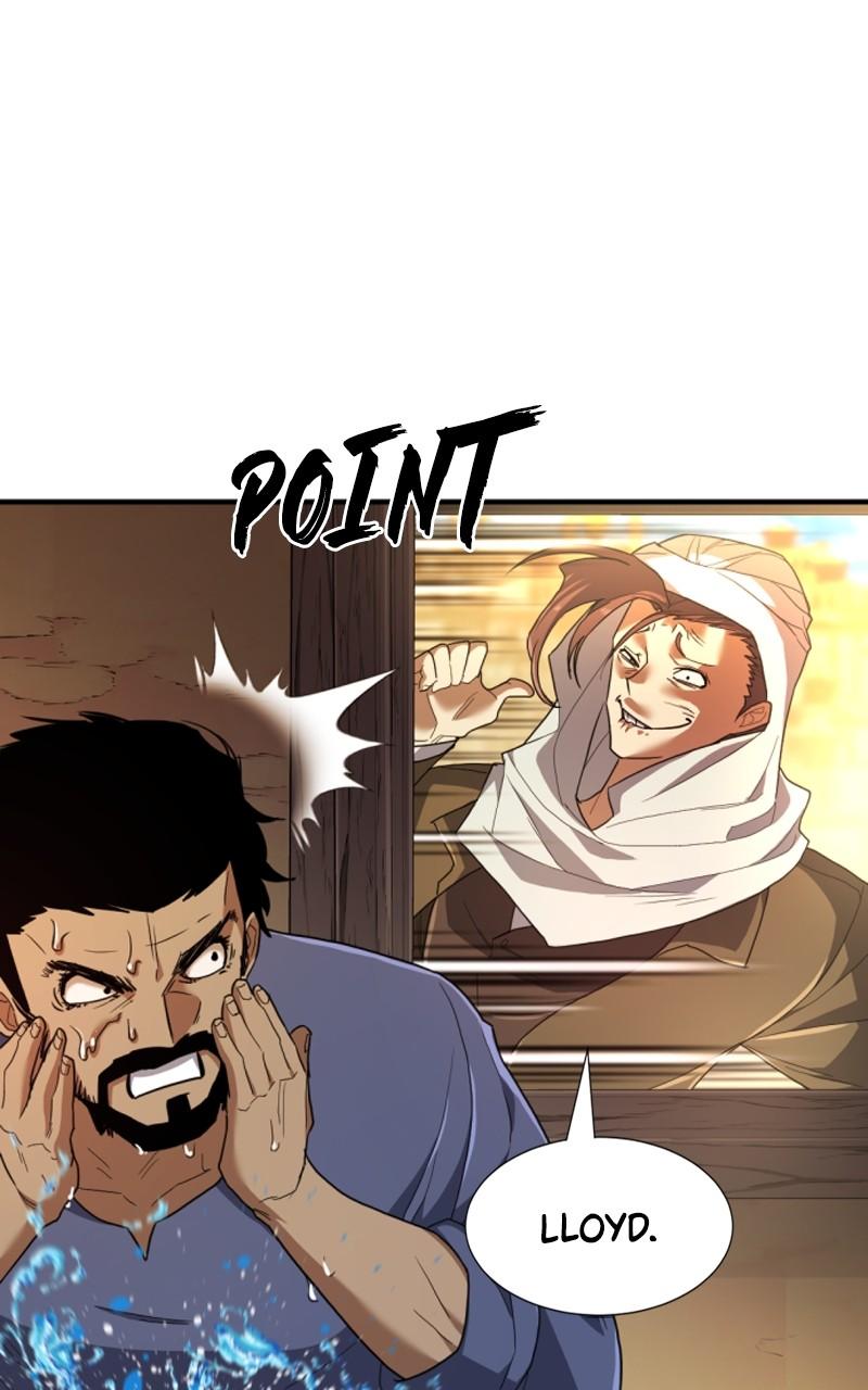 The Greatest Estate Developer Chap 95 - Next Chap 96