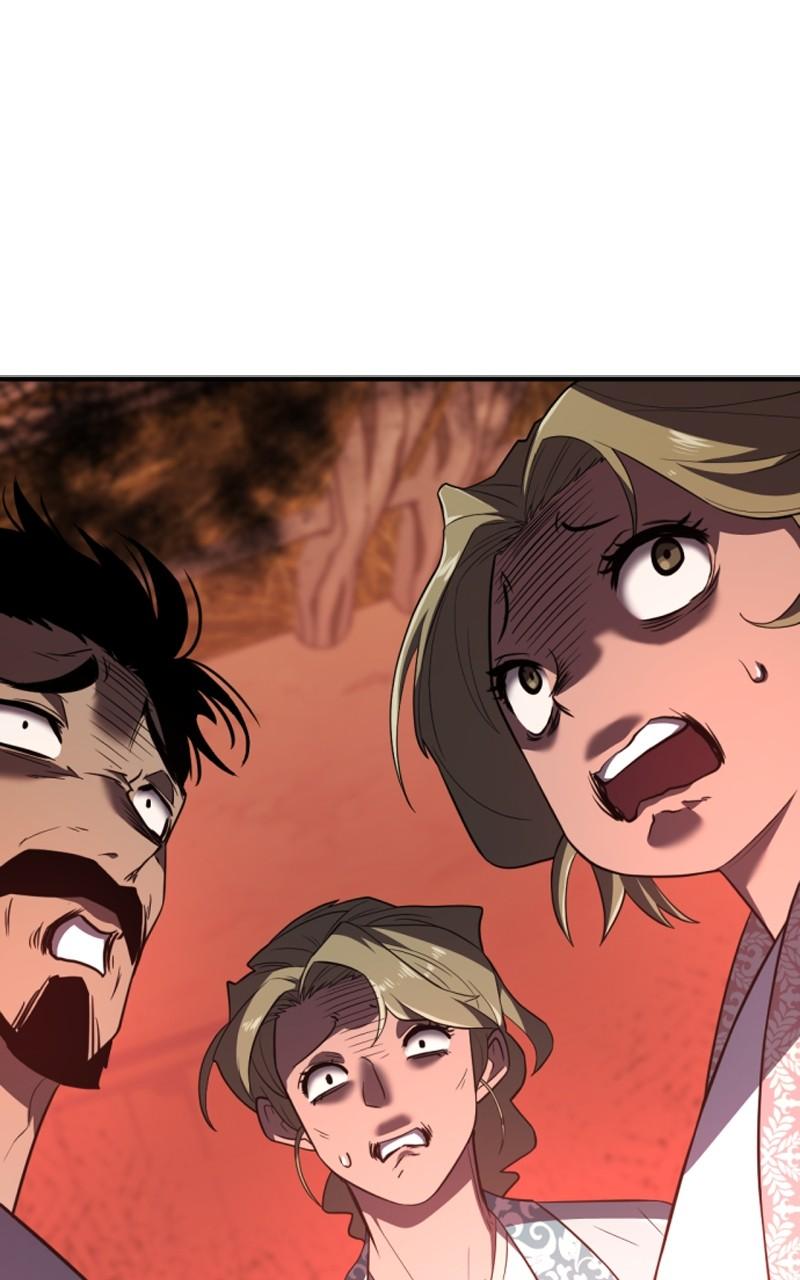 The Greatest Estate Developer Chap 95 - Next Chap 96