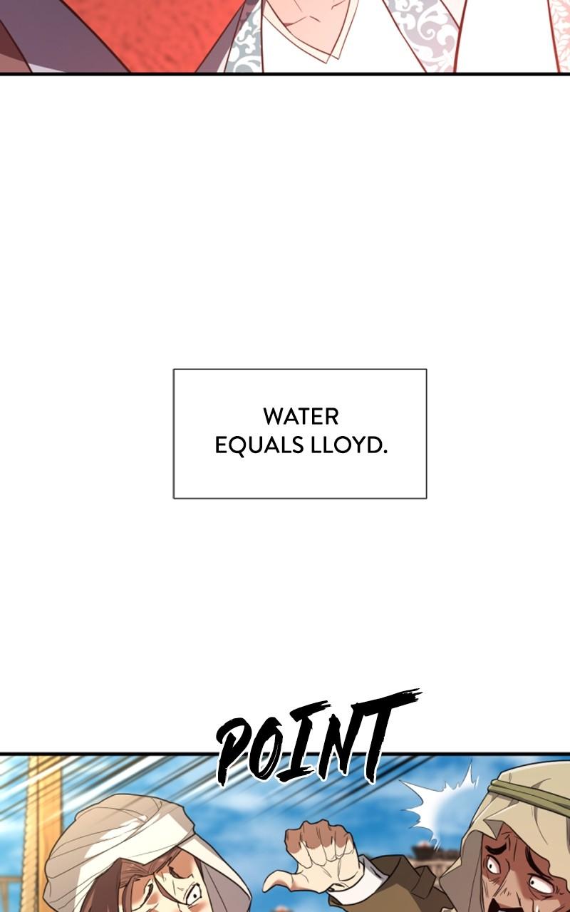 The Greatest Estate Developer Chap 95 - Next Chap 96
