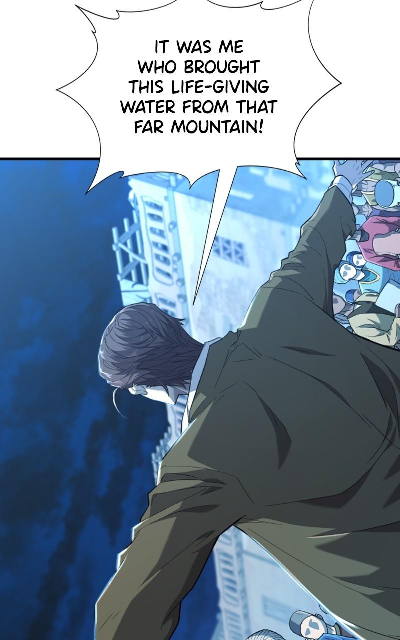 The Greatest Estate Developer Chap 95 - Next Chap 96