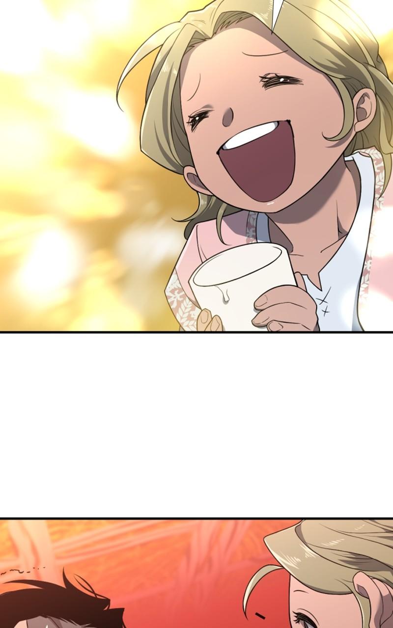The Greatest Estate Developer Chap 95 - Next Chap 96