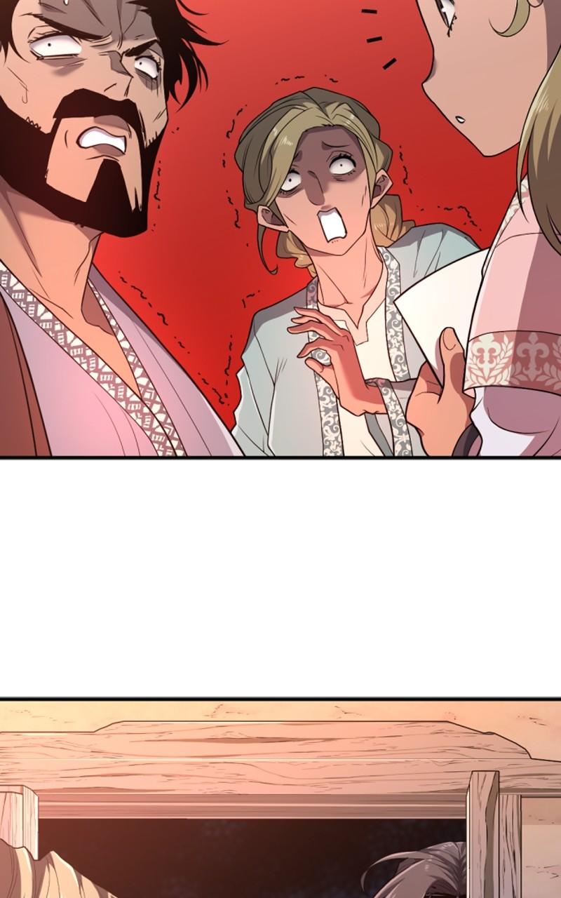 The Greatest Estate Developer Chap 95 - Next Chap 96