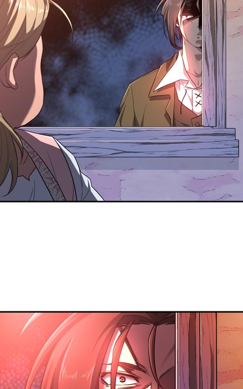 The Greatest Estate Developer Chap 95 - Next Chap 96