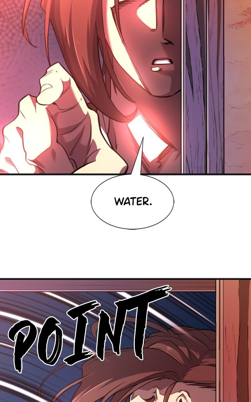 The Greatest Estate Developer Chap 95 - Next Chap 96