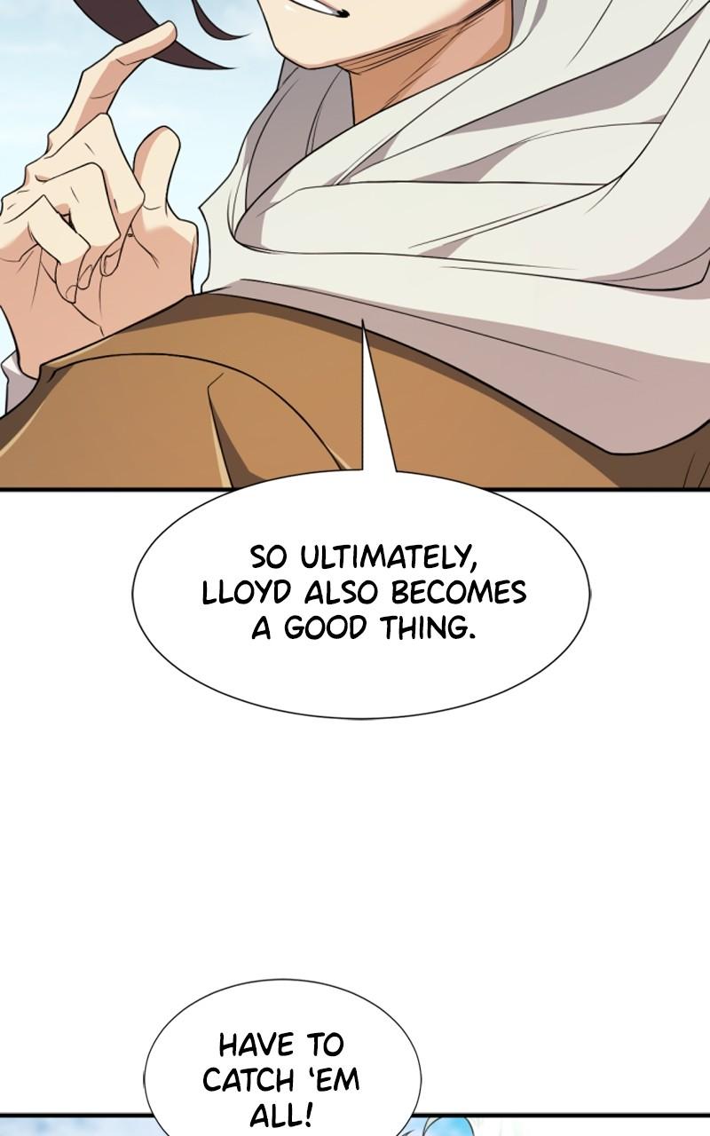 The Greatest Estate Developer Chap 95 - Next Chap 96