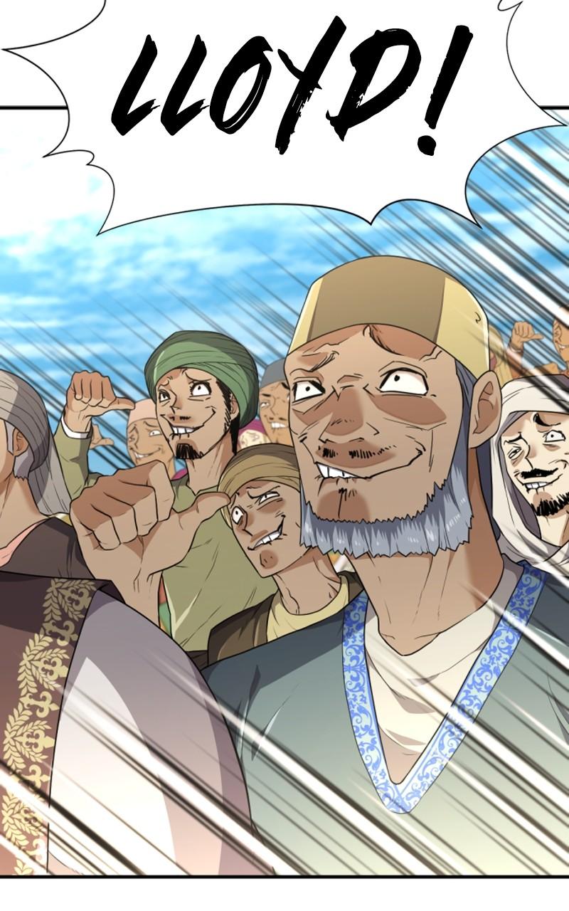 The Greatest Estate Developer Chap 95 - Next Chap 96