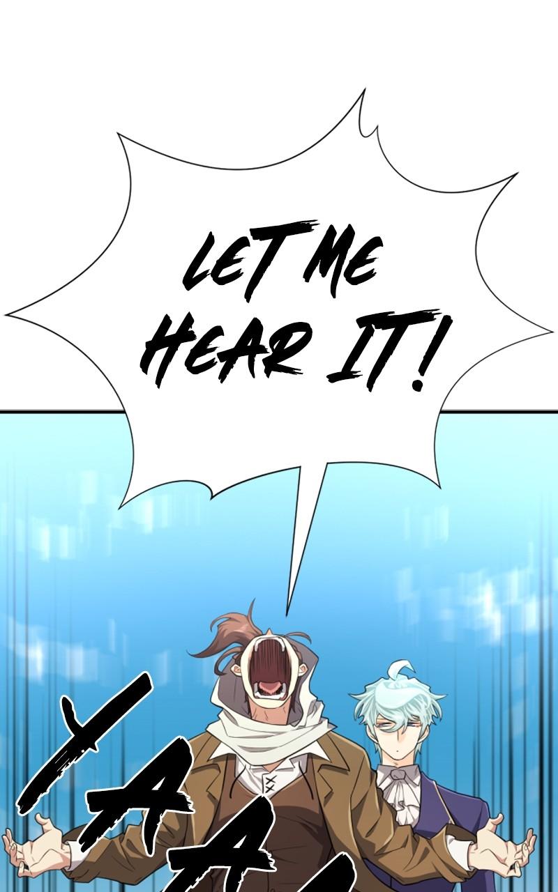 The Greatest Estate Developer Chap 95 - Next Chap 96