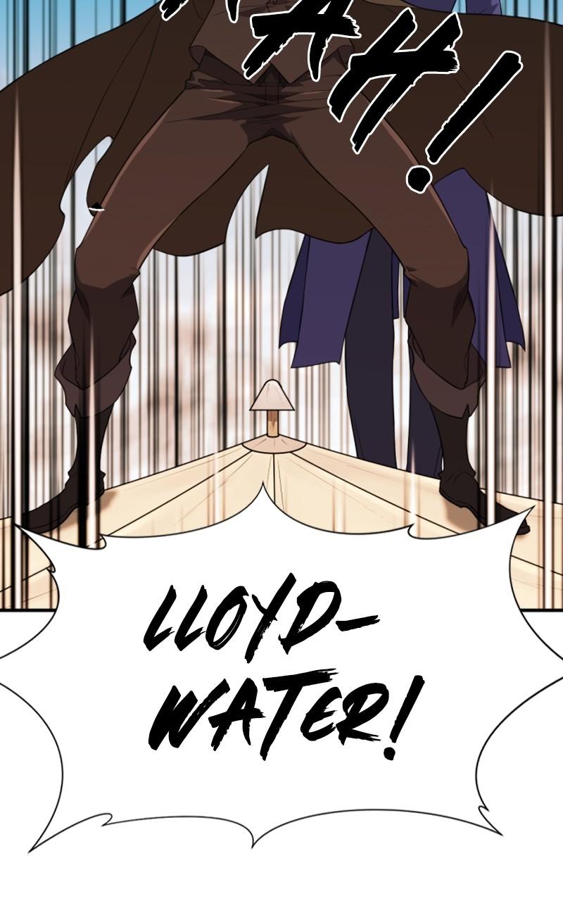 The Greatest Estate Developer Chap 95 - Next Chap 96