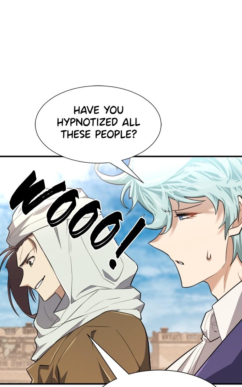 The Greatest Estate Developer Chap 95 - Next Chap 96