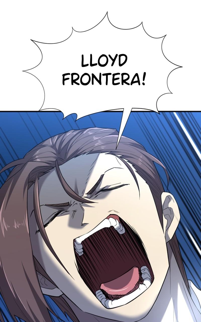 The Greatest Estate Developer Chap 95 - Next Chap 96
