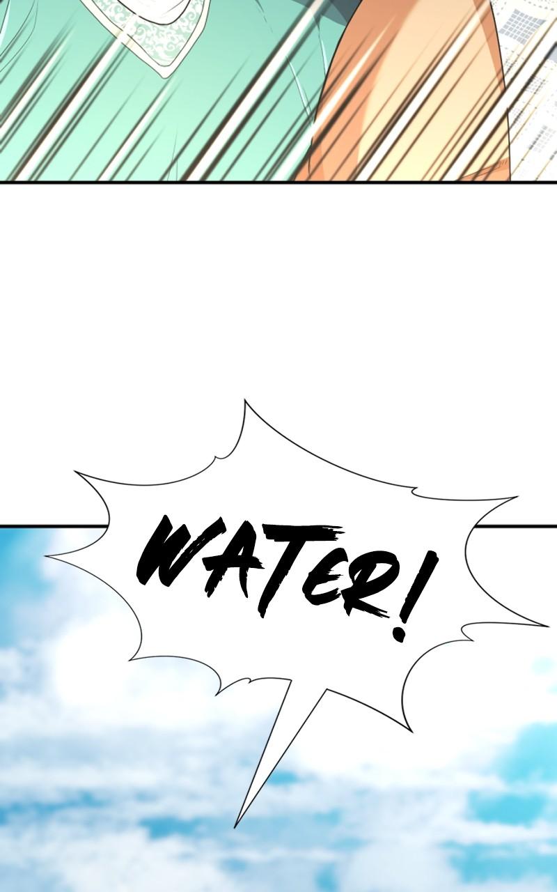 The Greatest Estate Developer Chap 95 - Next Chap 96