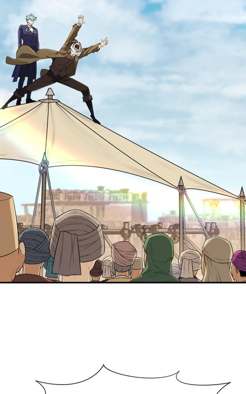 The Greatest Estate Developer Chap 95 - Next Chap 96