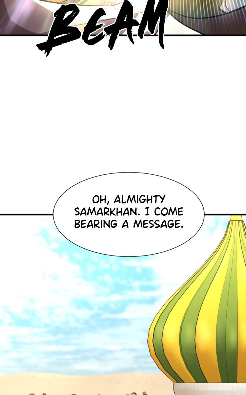 The Greatest Estate Developer Chap 95 - Next Chap 96