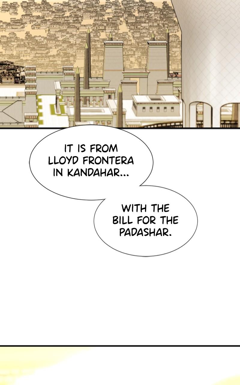 The Greatest Estate Developer Chap 95 - Next Chap 96