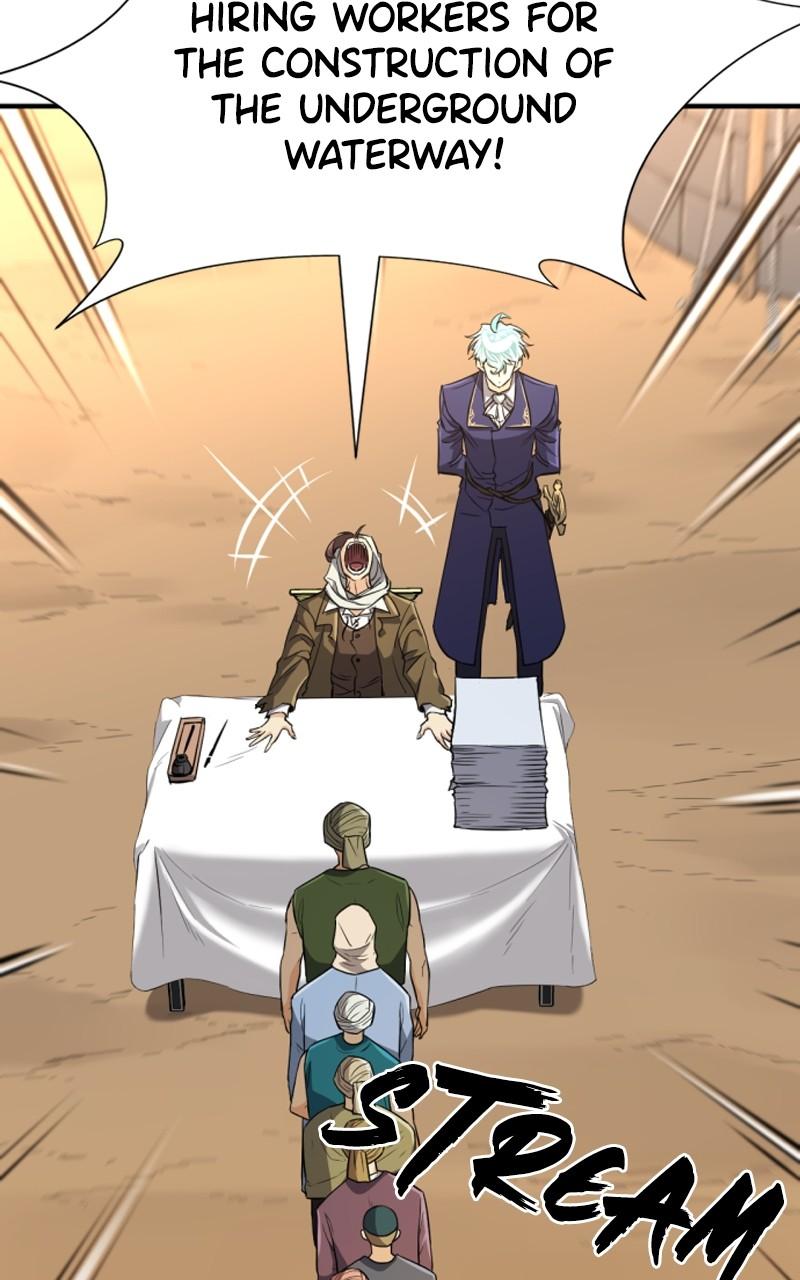 The Greatest Estate Developer Chap 95 - Next Chap 96