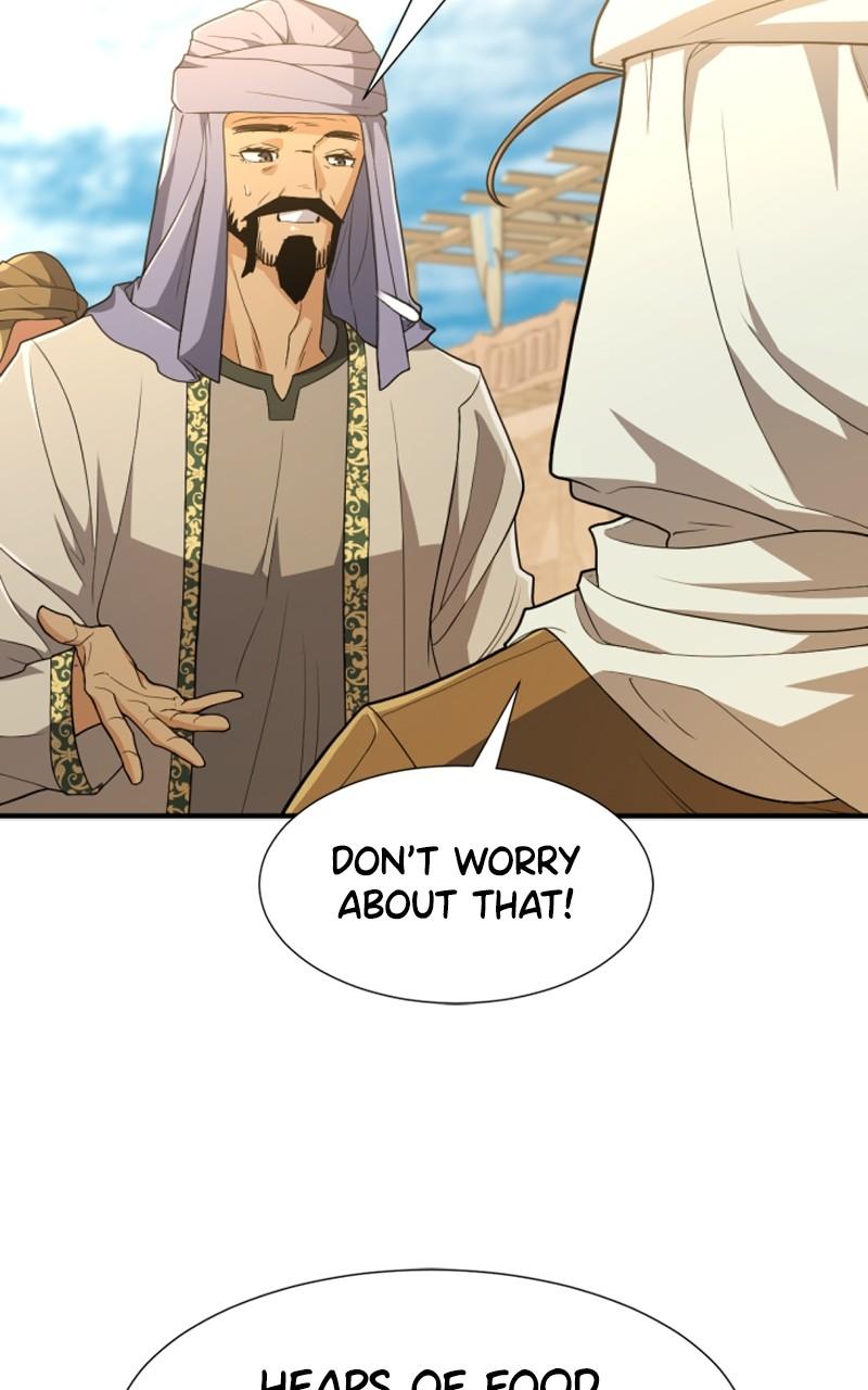 The Greatest Estate Developer Chap 95 - Next Chap 96