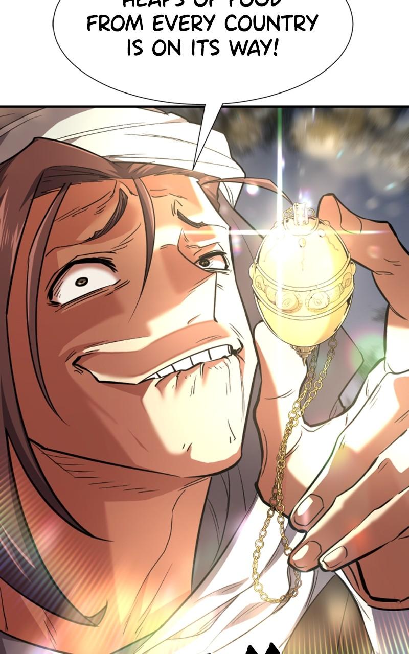 The Greatest Estate Developer Chap 95 - Next Chap 96