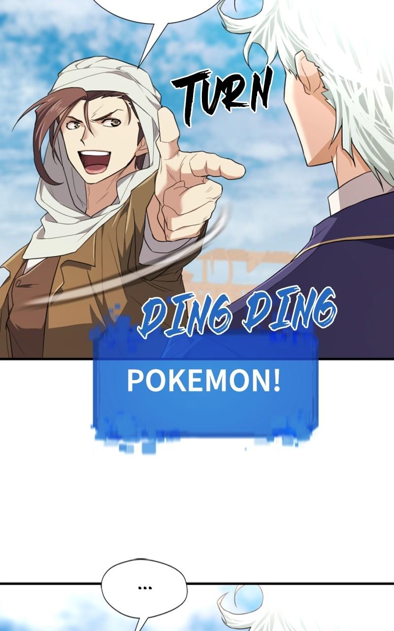 The Greatest Estate Developer Chap 95 - Next Chap 96