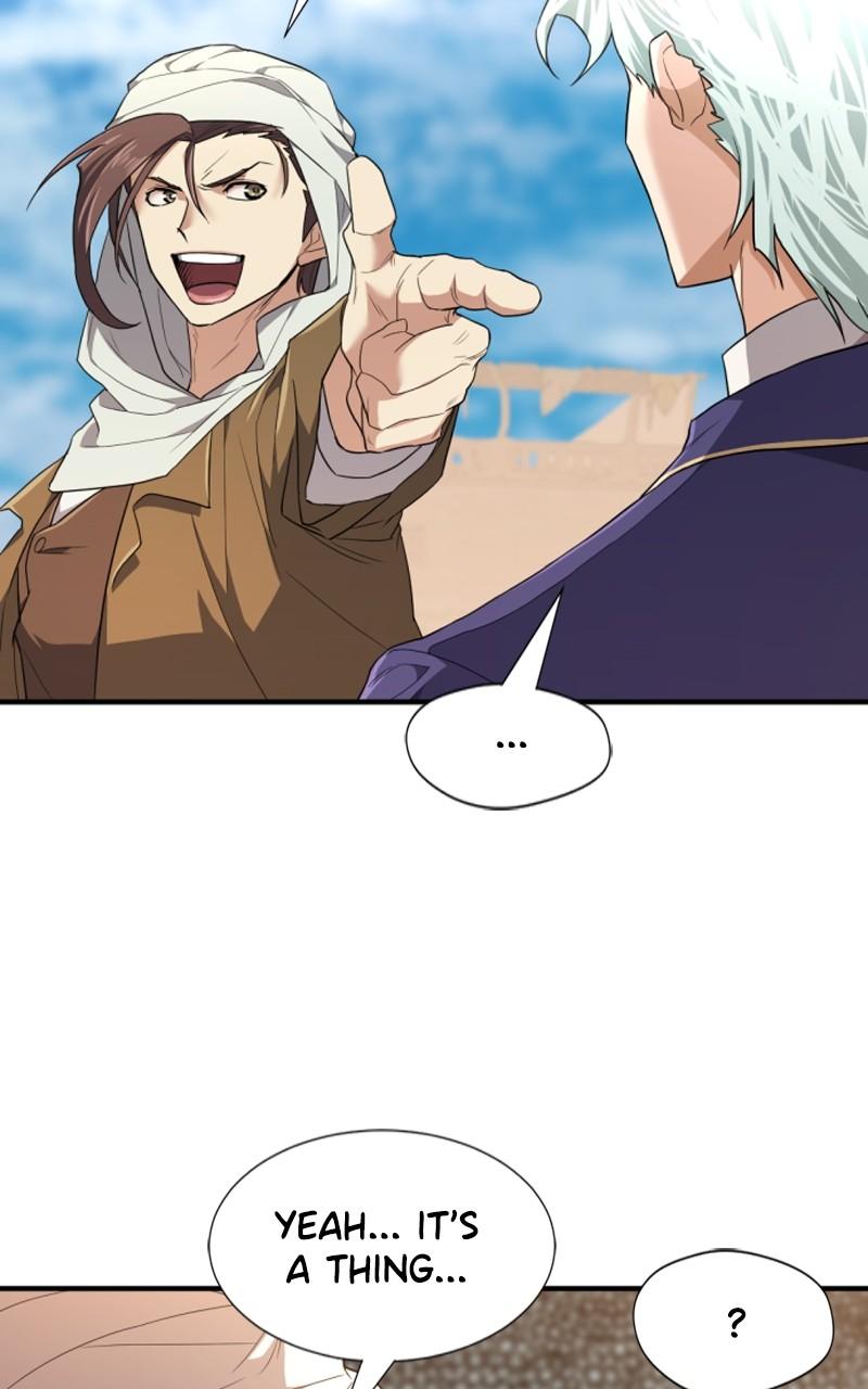The Greatest Estate Developer Chap 95 - Next Chap 96