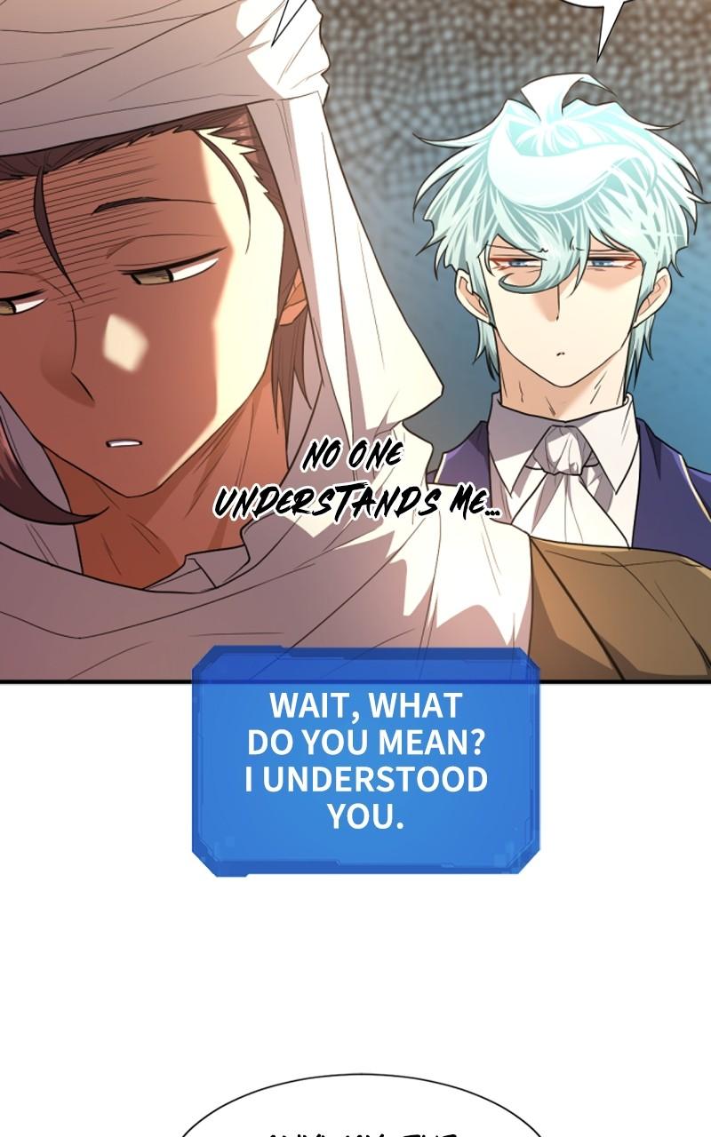 The Greatest Estate Developer Chap 95 - Next Chap 96