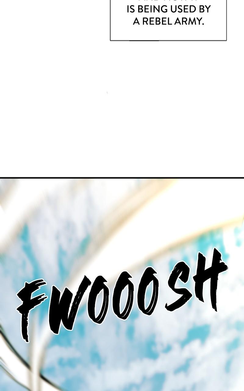 The Greatest Estate Developer Chap 95 - Next Chap 96