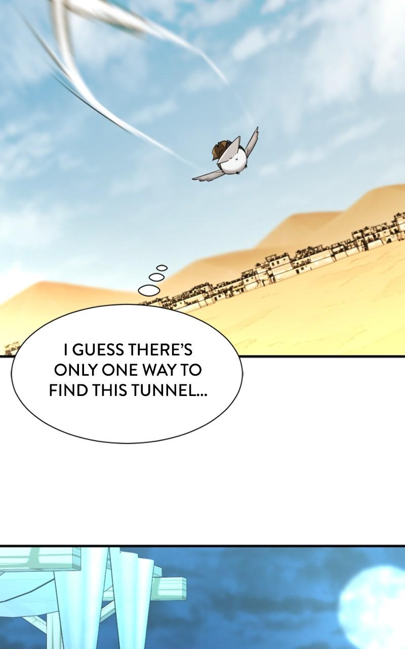 The Greatest Estate Developer Chap 95 - Next Chap 96