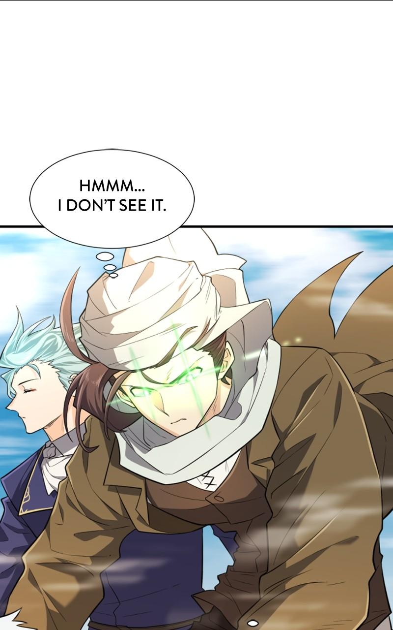 The Greatest Estate Developer Chap 95 - Next Chap 96