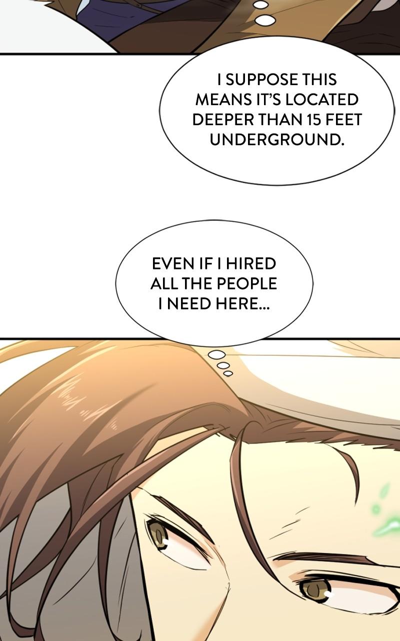 The Greatest Estate Developer Chap 95 - Next Chap 96