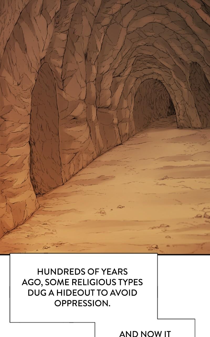 The Greatest Estate Developer Chap 95 - Next Chap 96