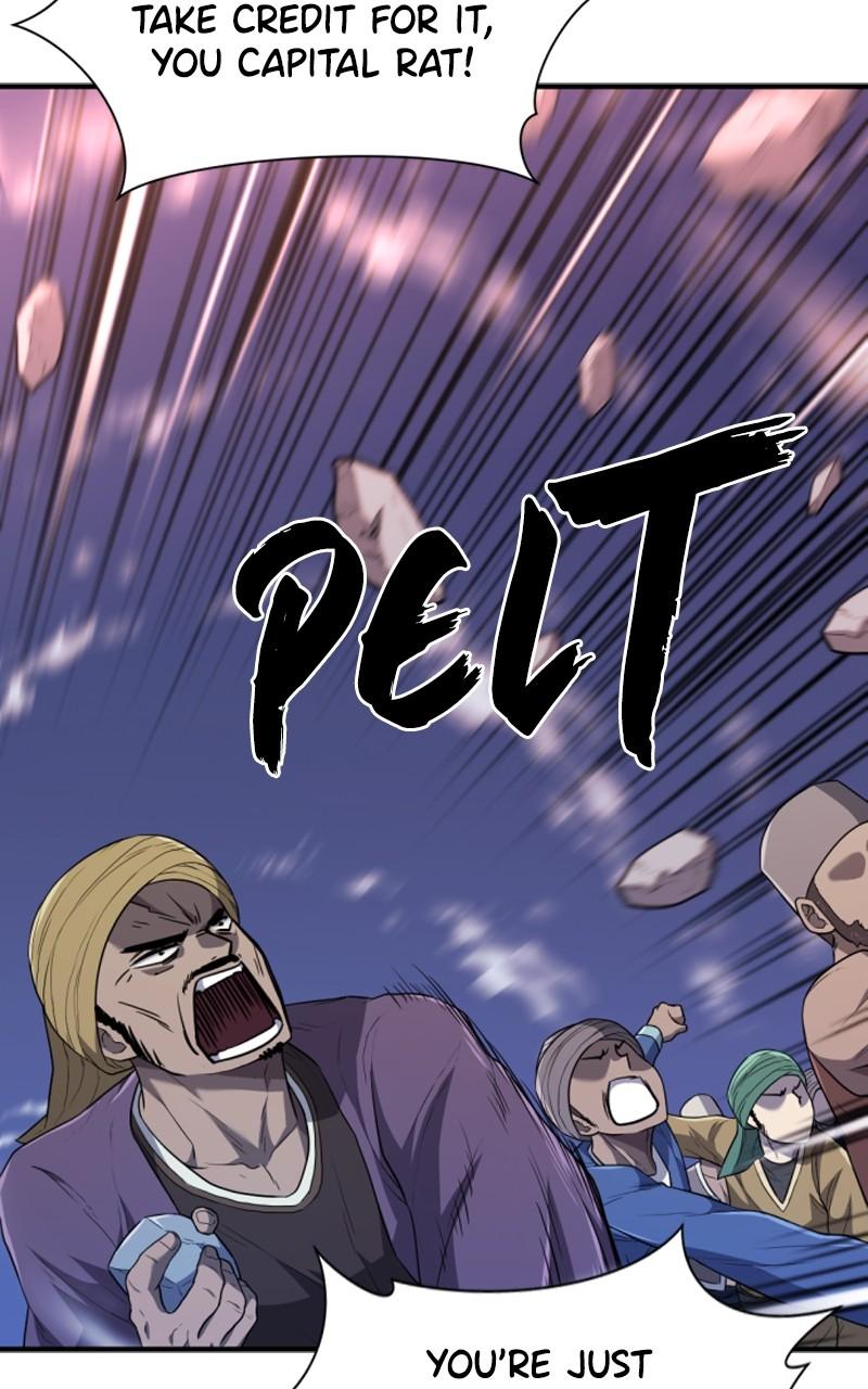 The Greatest Estate Developer Chap 95 - Next Chap 96