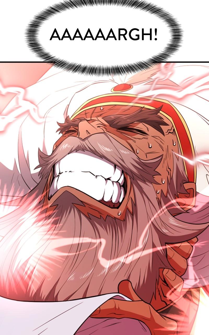 The Greatest Estate Developer Chap 95 - Next Chap 96