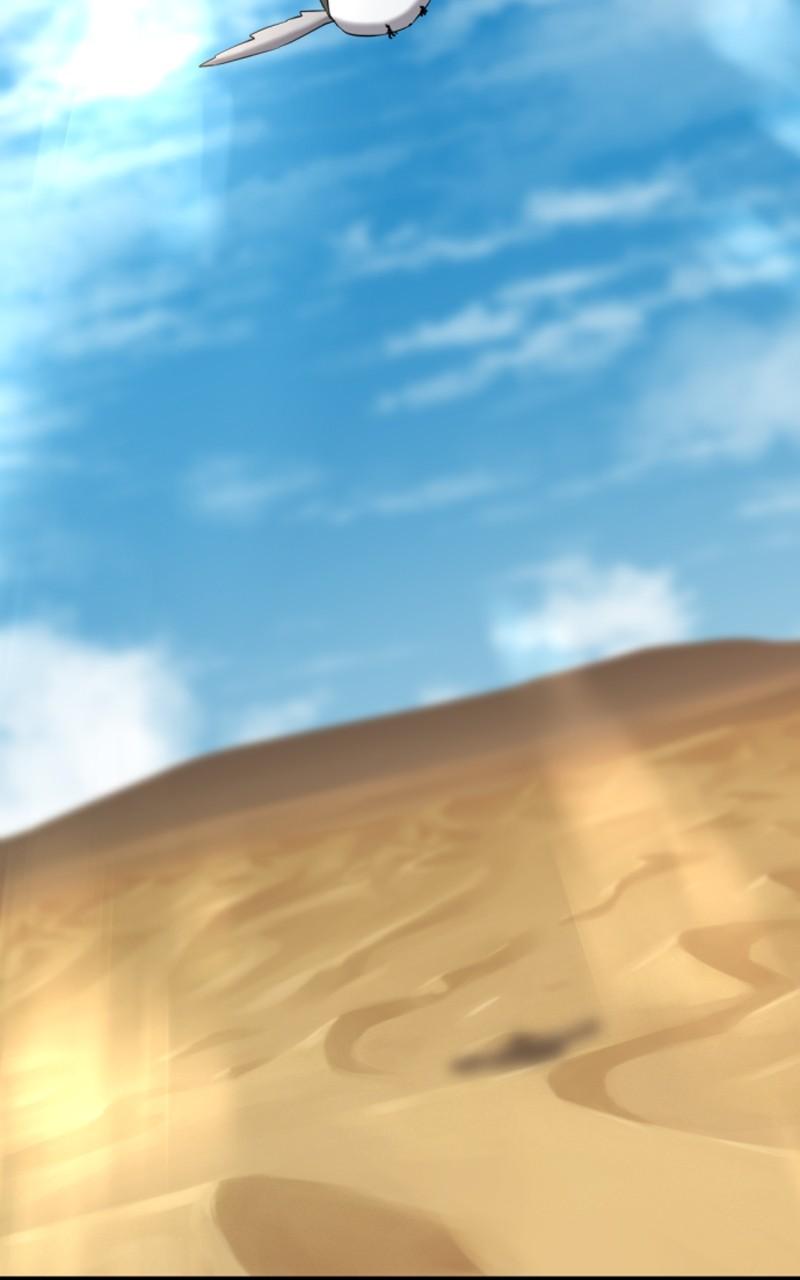 The Greatest Estate Developer Chap 95 - Next Chap 96