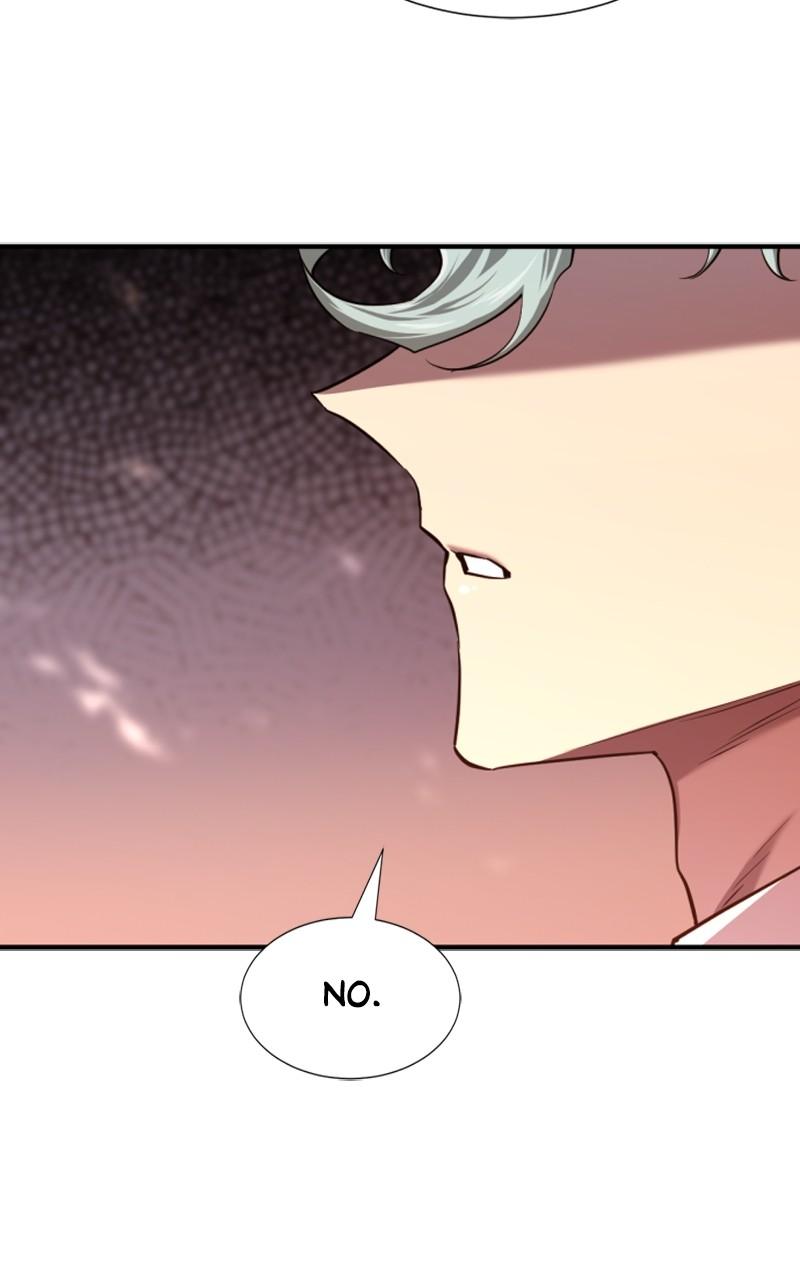 The Greatest Estate Developer Chap 95 - Next Chap 96