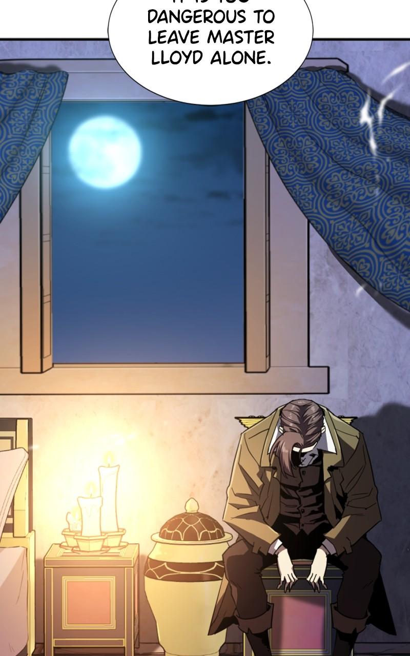 The Greatest Estate Developer Chap 95 - Next Chap 96