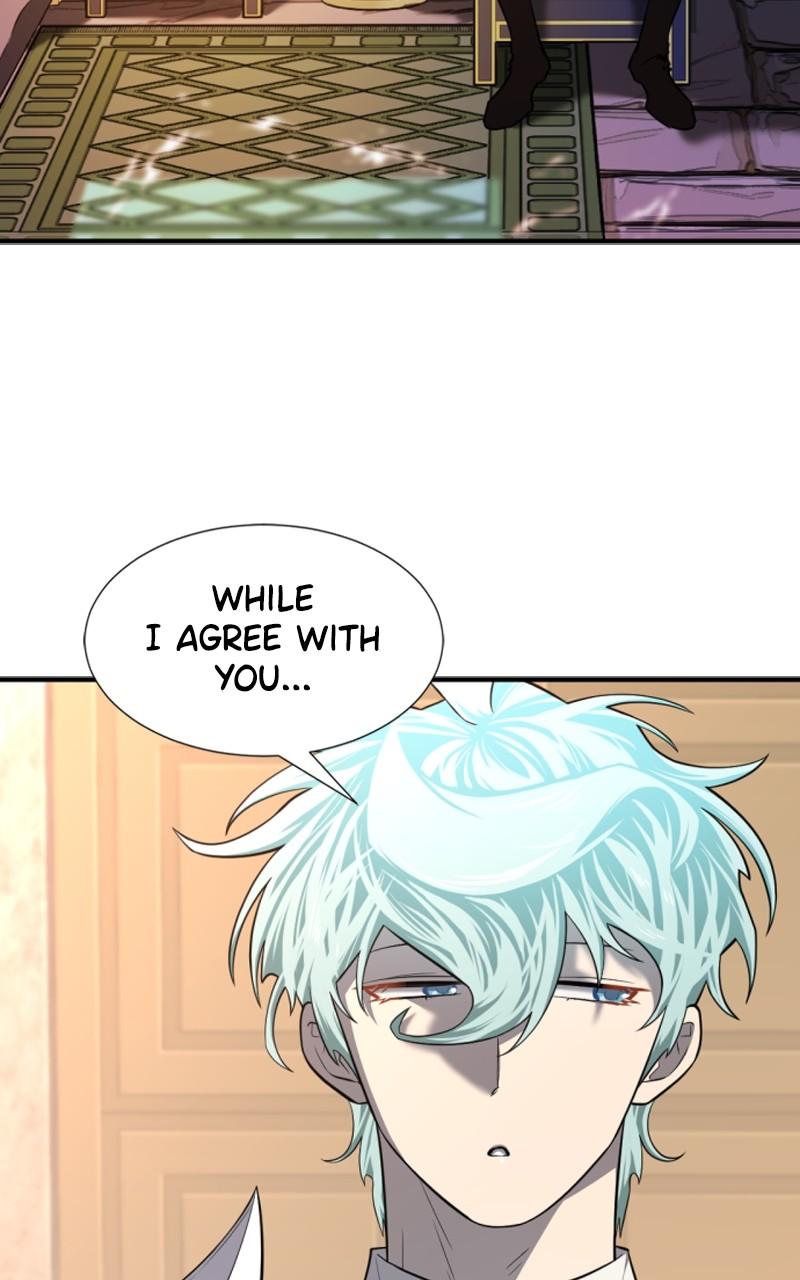 The Greatest Estate Developer Chap 95 - Next Chap 96