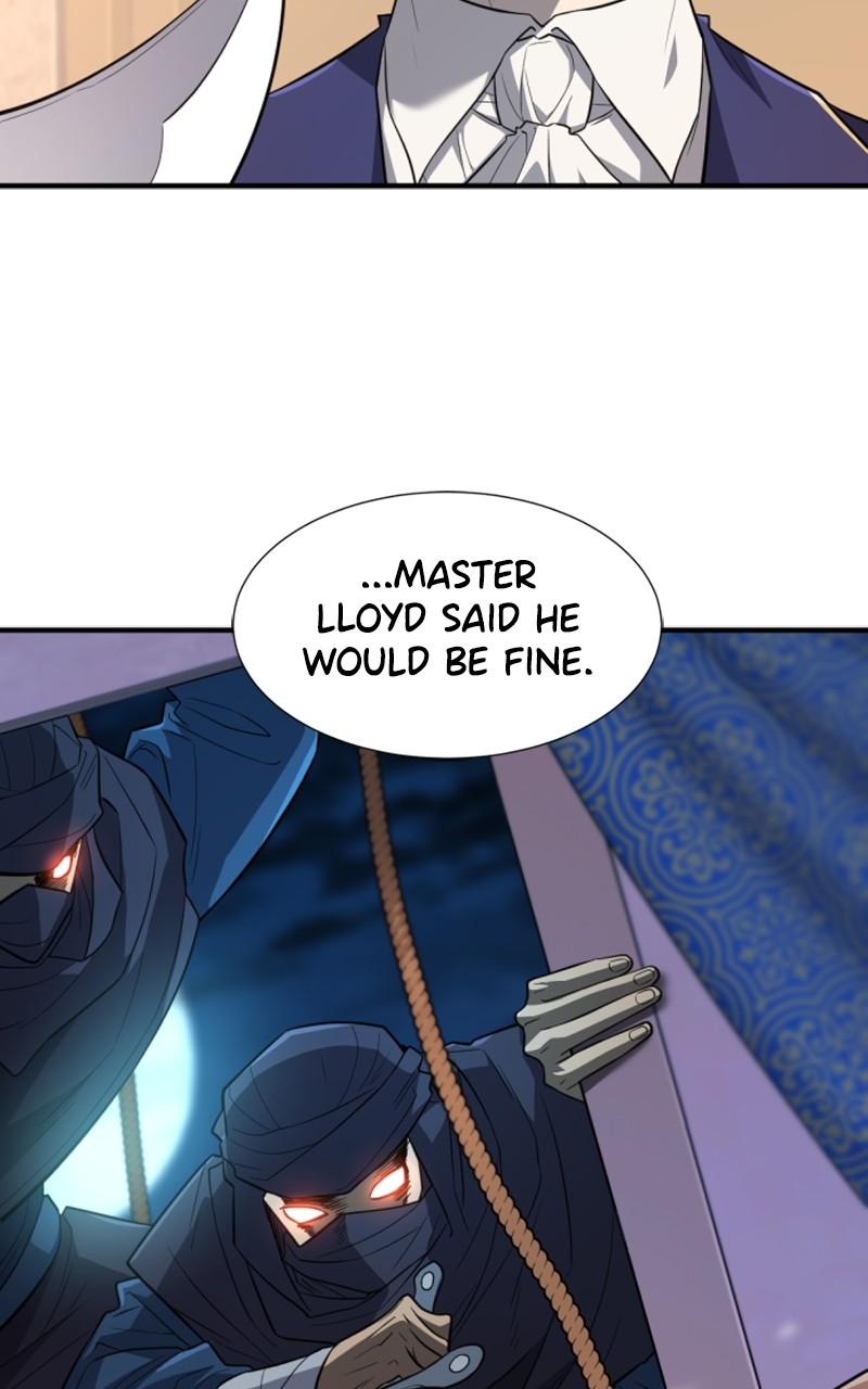 The Greatest Estate Developer Chap 95 - Next Chap 96