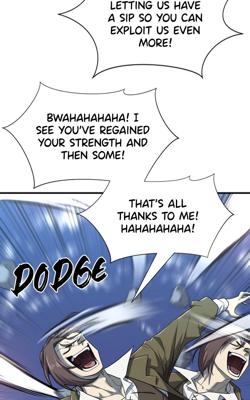 The Greatest Estate Developer Chap 95 - Next Chap 96