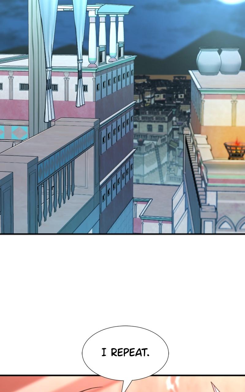 The Greatest Estate Developer Chap 95 - Next Chap 96