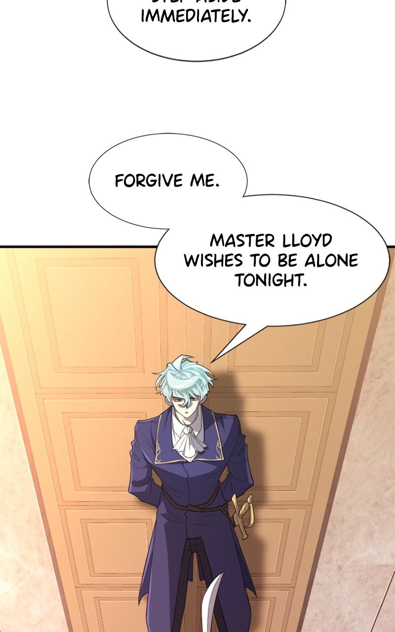 The Greatest Estate Developer Chap 95 - Next Chap 96
