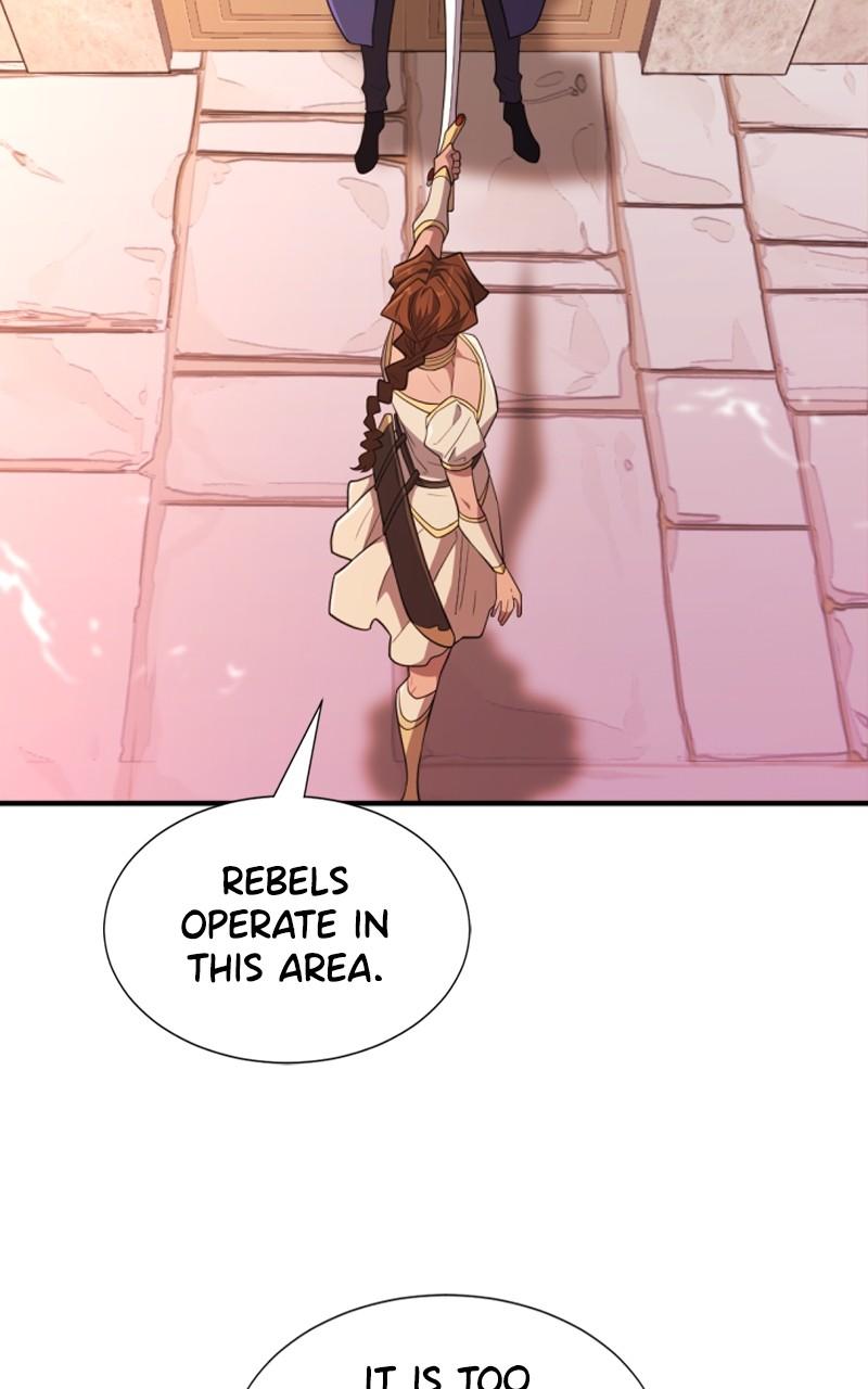 The Greatest Estate Developer Chap 95 - Next Chap 96