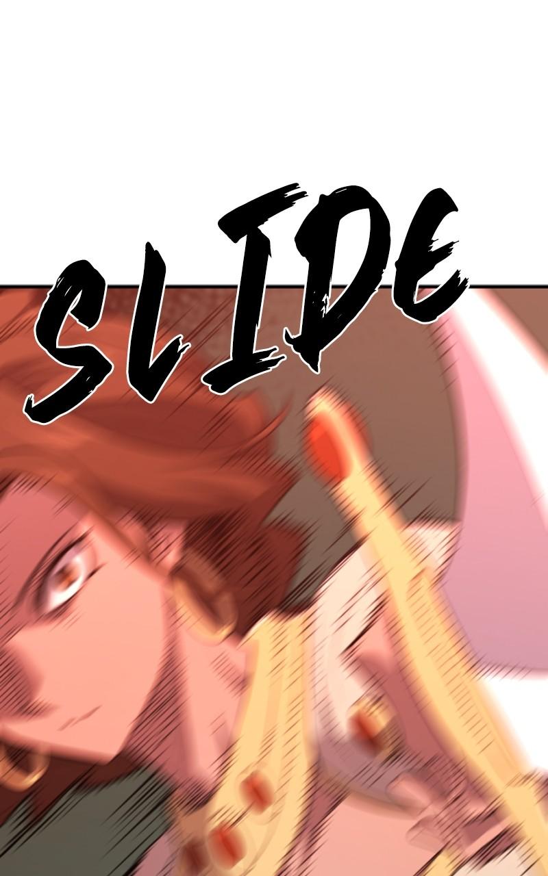 The Greatest Estate Developer Chap 95 - Next Chap 96