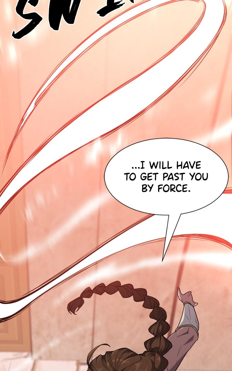 The Greatest Estate Developer Chap 95 - Next Chap 96