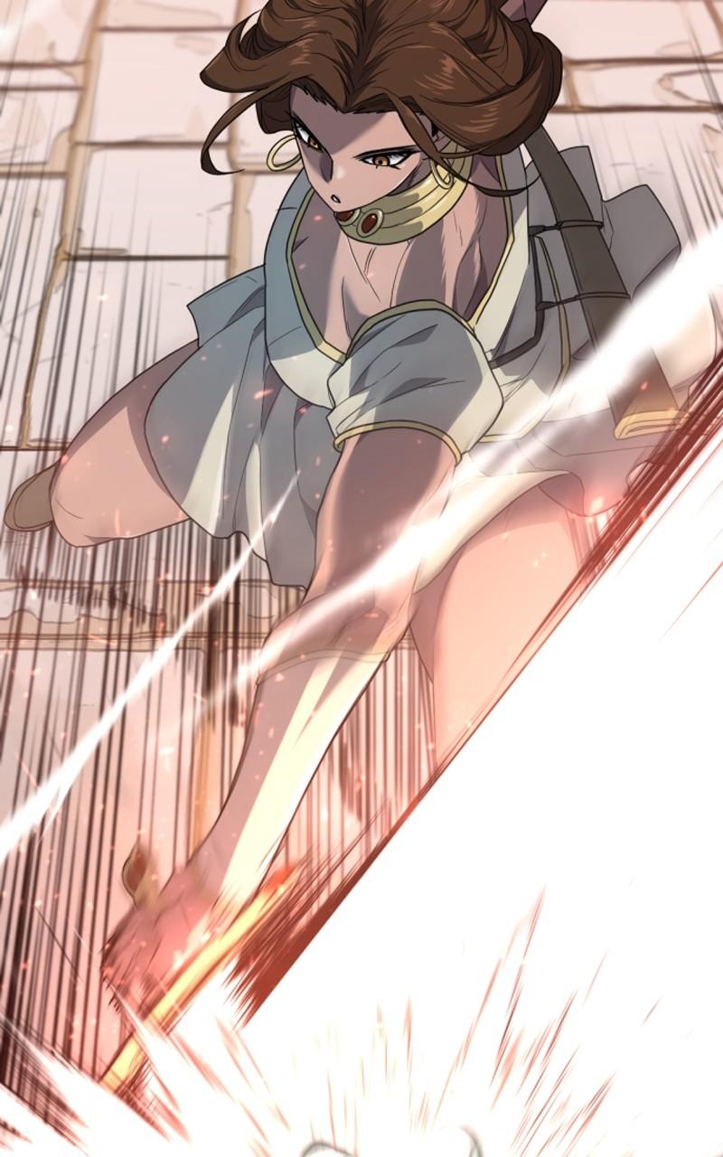 The Greatest Estate Developer Chap 95 - Next Chap 96