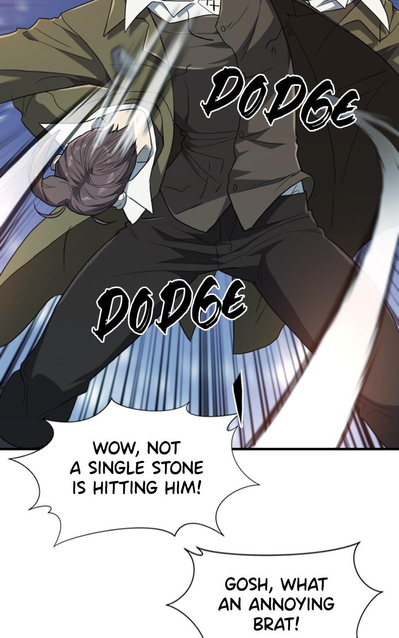 The Greatest Estate Developer Chap 95 - Next Chap 96