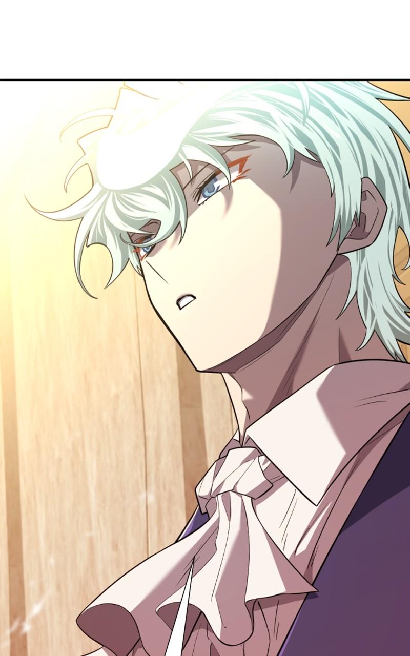 The Greatest Estate Developer Chap 95 - Next Chap 96