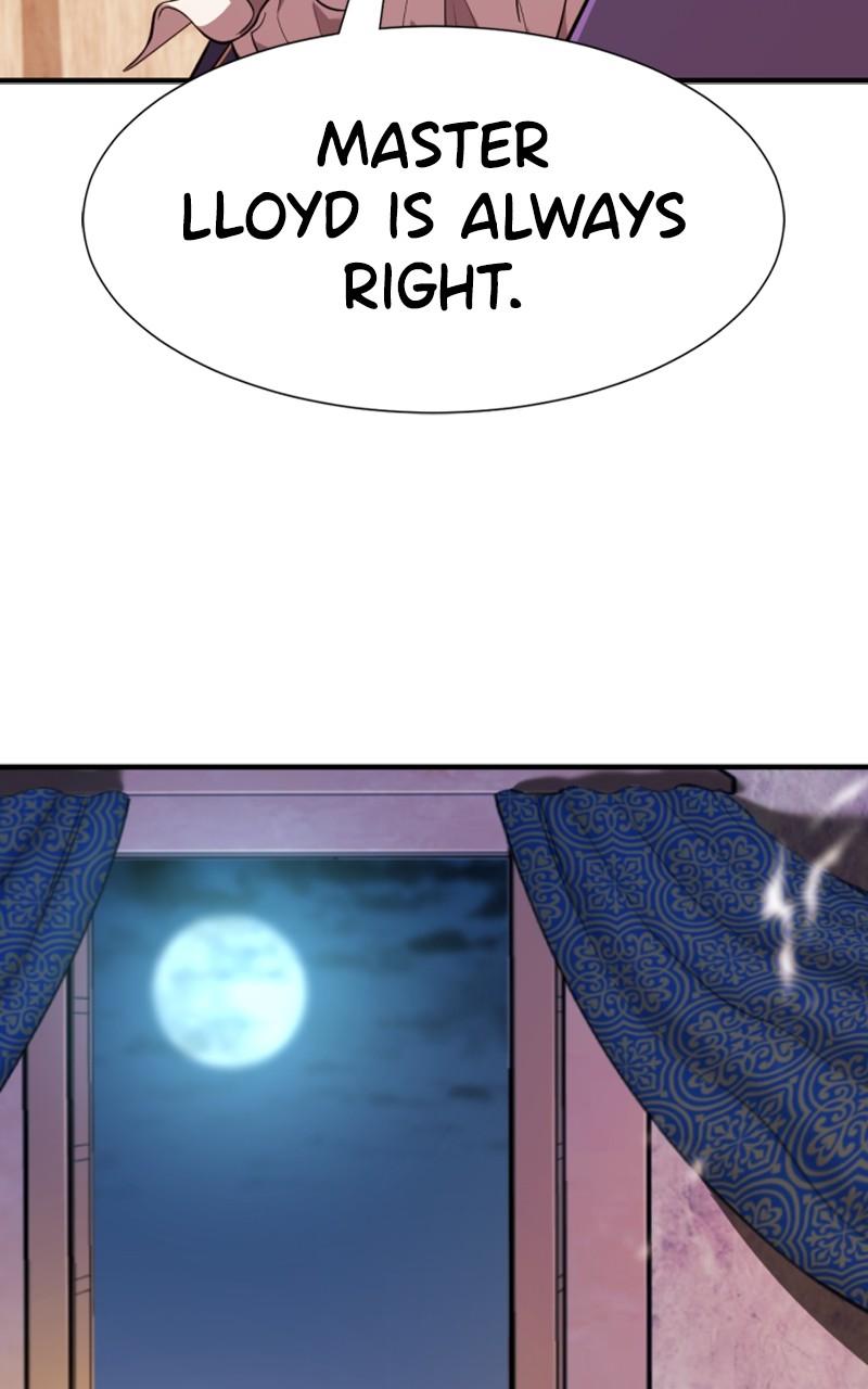 The Greatest Estate Developer Chap 95 - Next Chap 96