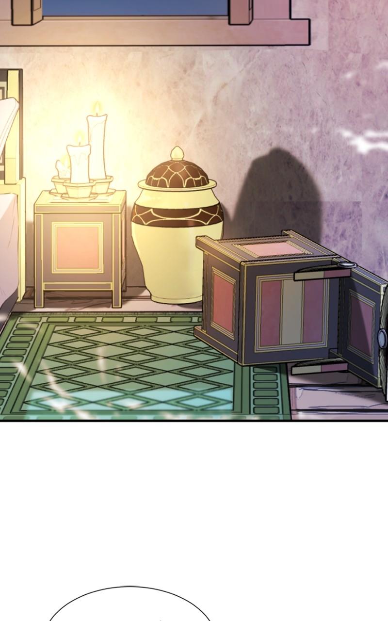 The Greatest Estate Developer Chap 95 - Next Chap 96